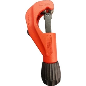 Boru Makası Tube Cutter 42 Pro