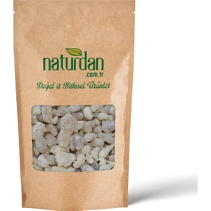 Günlük Sakızı 250 gr