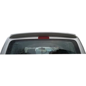 (Boyasız) Volkswagen Caddy Yeni Model Anatomik Spoiler 2003-2014 Arasına Uyumludur