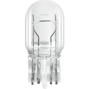 Ampul 12V 21 5W Stop Dıpsız