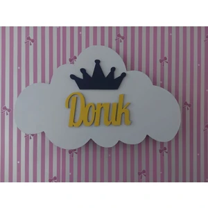 Işıklı Toplar Türkiye Çocuk Odası Aydınlatma