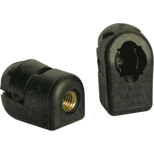 Bagaj Amortısor Mafsalı (Y,m) Slx