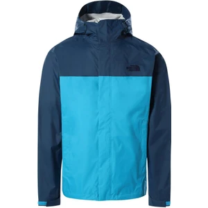 The North Face M Venture 2 Jacket NF0A2VD3XM41