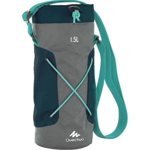 Isı Yalıtımlı Matara Kılıfı - 1,5 L