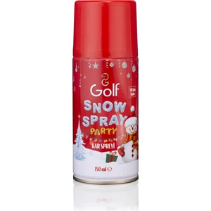 Kar Spreyi 150ml