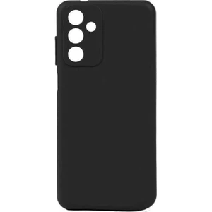 Kip GSM Samsung Galaxy M23 Kılıf Pürüzsüz Mat Renkli Biye Silikon