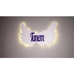 Işıklı Toplar Türkiye Çocuk Odası Aydınlatma