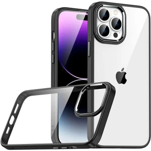 Iphone 14 Pro Max Leon Kapak