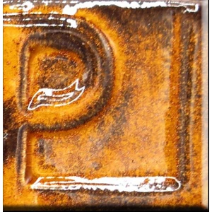 Sıvı Reaktif Efekt Sır Sarı Rsg-44 250 ml