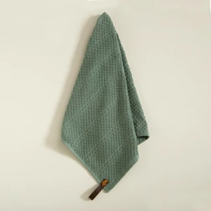 Inlıne Mutfak Havlusu Haki