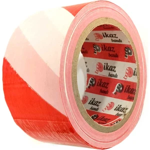 Ikaz Bandı (Emniyet Şeridi) 60MM x 110M