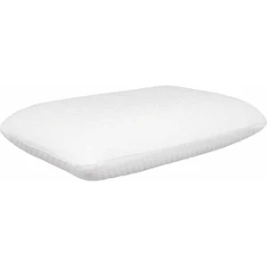Visco Klasik Boyun Yastığı (60X40X15 Cm) W1204