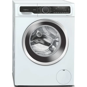 CGA25200TR A Enerji Sınıfı 10 kg 1200 Devir Çamaşır Makinesi