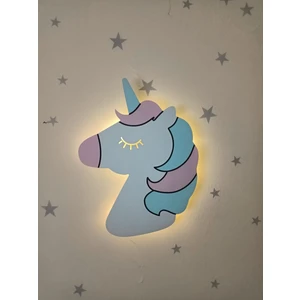 Işıklı Toplar Türkiye Unicorn Ledli Aydınlatma 2