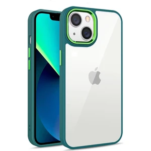 Iphone 14 Pro Max Leon Kapak