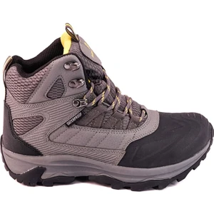 Hammer Jack 101 23198 Kadın Bot