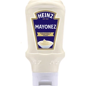 Mayonez 400 gr