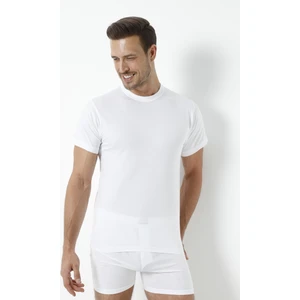 6'lı  O  Yaka Fanila