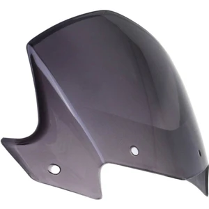 Ybr 125 Esd Ön Siperlik Camı