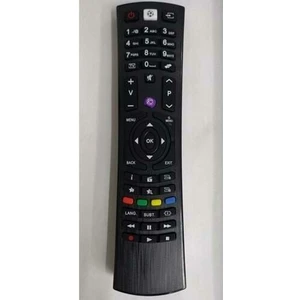 Kumanda 1202-VESTEL LCD