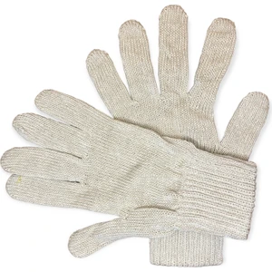 Soft  Iplik Triko Unisex Eldiven