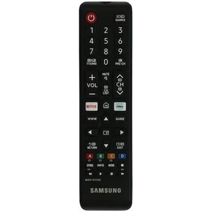Kumanda 1187  KK9852-SAMSUNG BN59-0135D LCD