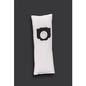 ARÇELİK - ELEKTRİKLİ SÜPÜRGE UYUMLU SENTETİK TOZ TORBASI - 20 ADET - SİYAH PLASTİK - ( UYUMLU MODELLER AÇIKLAMADA )