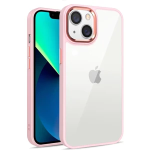 Iphone 14 Pro Leon Kapak&kılıf