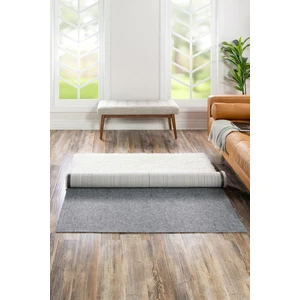 Angora Home Halı Altı Yalıtım Keçesi 180  x 180 Kare