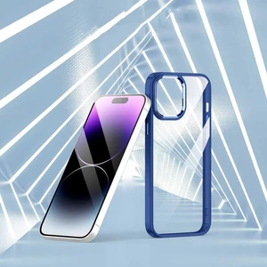 Iphone 14 Plus Leon Kapak