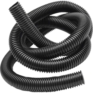 Süpürge Hortumu Sanayi Tip (3M)