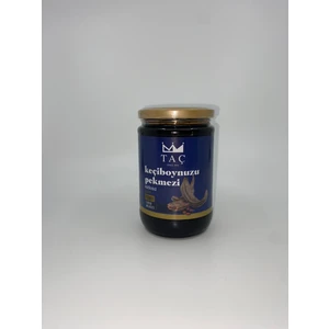Keçiboynuzu Pekmezi 800 gr