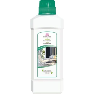 Biobellinda Doğal Içerikli Genel Temizlik 750 ml