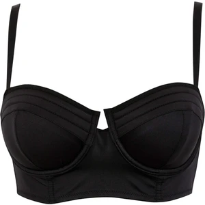 Fall in Love Dolgusuz Bustiyer Z1139AZ22WN