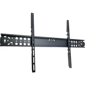 Ata Elektronik Tüm Markaya Uyumlu 70'' Inç 177 Ekran 75'' Inç  Inç 195 Ekran 80'' Inç 203 Ekran 85'' 215 Ekran  90'' 100'' Inch Sabit Askı Aparatı Su Terazili Vida Dübel