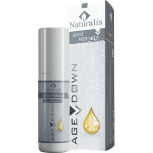 Age Down Üstün Kırışık Karşıtı Serum 80 ml