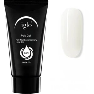 Polyjel