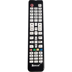 LCD LED Tv Kumandası