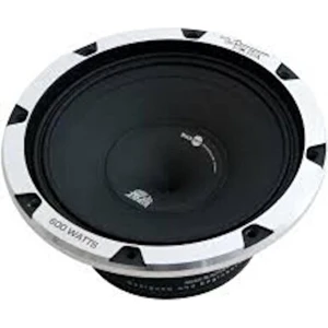 VİBE - BDPRO8M-V1 Eski Seri 20 cm Midrange