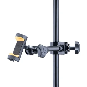 HCDG-207B Akıllı Telefon Tutucu