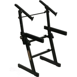 KS410B Keyboard Stand