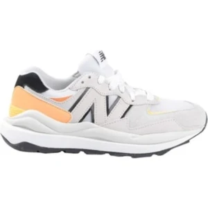 New Balance Spor Ayakkabı M5740PSB