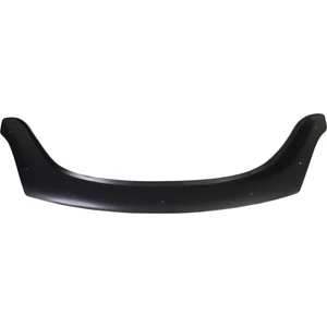 Renault Clio Symbol 3 Uyumul 2009-2013 Abs Kaput Rüzgarlığı