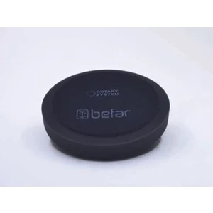 Cila Boya Koruma Polisaj Süngeri 150 mm