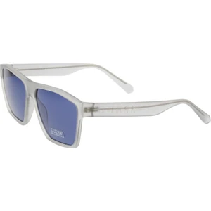 GU 00021S 20V Güneş Unisex Gözlüğü
