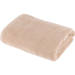 Fashion Line Havlu 50X90