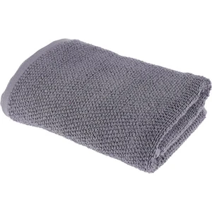 Fashion Line Havlu 50X90