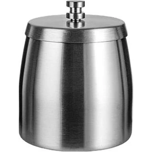 Paslanmaz Çelik Küllük(Yurt Dışından)