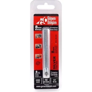 Seramik Kesme Elması 8  mm 5006