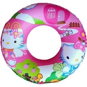 Hello Kitty Can Simidi 55 cm